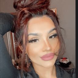 Xghostgirll69X Onlyfans Leaked (SEX) 232 Pics