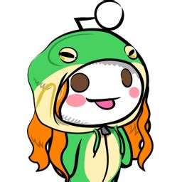 Xgingerspicex Reddit Onlyfans Leaked 🔥 [CLIP]