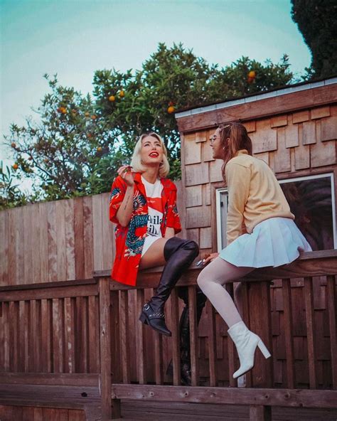 🍆 Xgypsykitten Leaked [PPV] 234 Photos