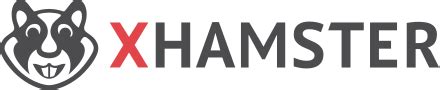 Xhamexter. Things To Know About Xhamexter. 