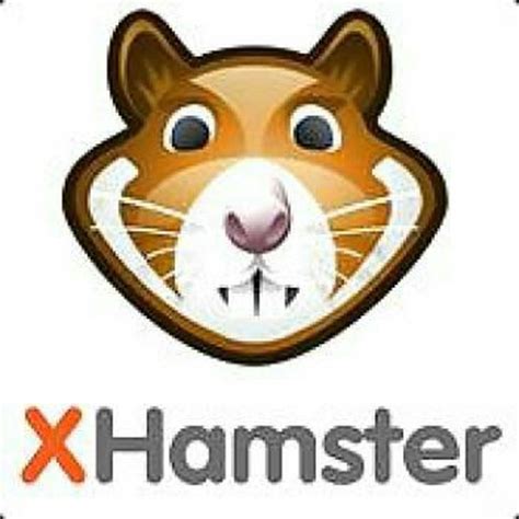 Check out free Xham porn videos on xHamster. . Xhams