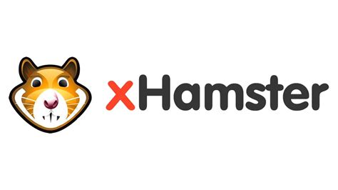 Check out free Indian Web Series porn videos on xHamster. . Xhamset