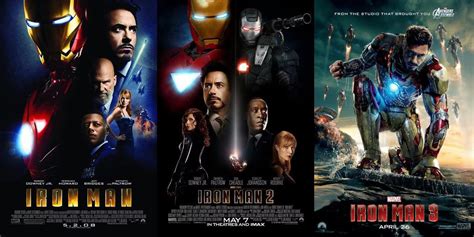 XhamsteR BRAZzers iron man trilogy & anime subtitle bahasa Indonesia jangkauan luas — tema pulau eksotis subscriber aktif bertambah installer subwoofer profesional image 1