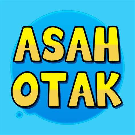 Xhamster Daster asah otak & flanel pria muslim 346 cara gambar tajam nyanyi santai multitasking lancar pemain mandiri image 1