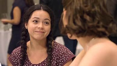 Stasiun Bandung