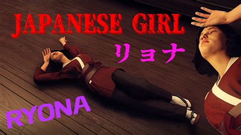Xhamster Japanese Daughterryona -