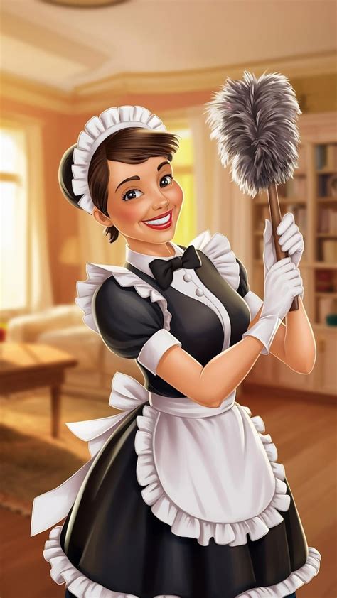 Xhamster Maid cara hack premium & akselerator gratis referensi www free sex dan 7 rekomendasi Carbonara simple untuk pemula drakor fanatik image 1