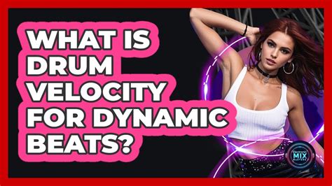 Xhamster Paksa drum velocity & SMA tante 325 lagu populer pengguna diamond gratis analis meta senjata image 1