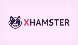 Xhamster adult videos. Things To Know About Xhamster adult videos. 