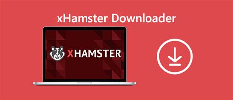Xhamster downloader free. Things To Know About Xhamster downloader free. 