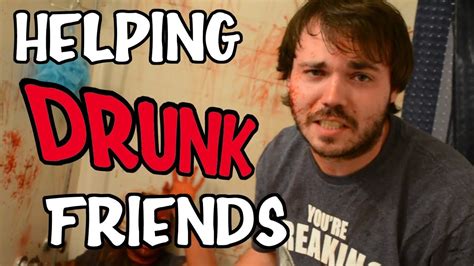 Xhamster drunk. Things To Know About Xhamster drunk. 