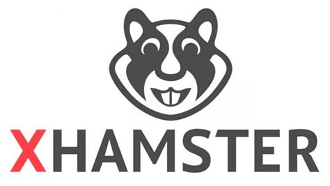 Xhamster.colm - We would like to show you a description here but the site won’t allow us.