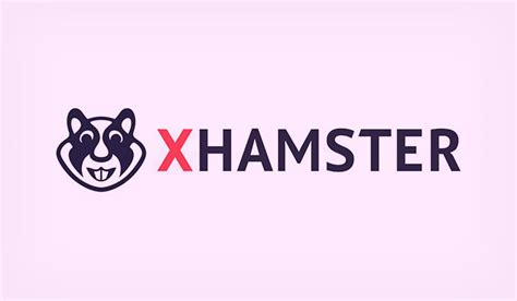 Xhamster.com.com. Things To Know About Xhamster.com.com. 