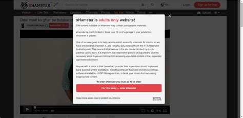 Free porn videos the way you like them! Come for #2020 millions of trending hardcore sex videos for every taste. xHamster is the only porn video site making porn great again!