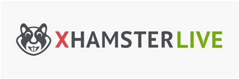 La communauté officielle de cams gratuites sur xHamster. . Xhamsterive