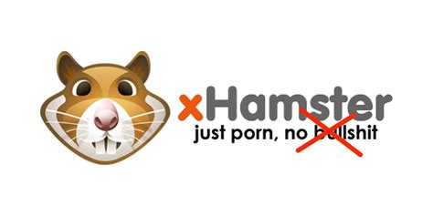 Check out free <strong>Tube Galore</strong> porn videos on <strong>xHamster</strong>. . Xhamstertube