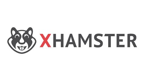 <b>xHamster</b> is the only porn video site making porn great again!. . Xhamuster