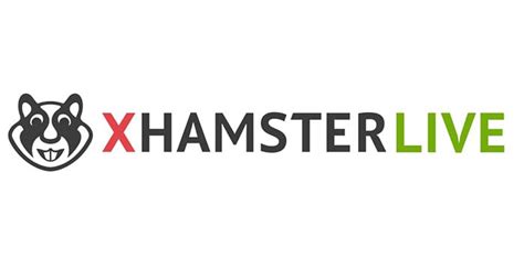 Xhandter live. xHamsterLive is 100% free and access is instant. Browse through hundreds of models from Women, Men, Couples, and Transsexuals performing live sex shows 24/7. Besides … 
