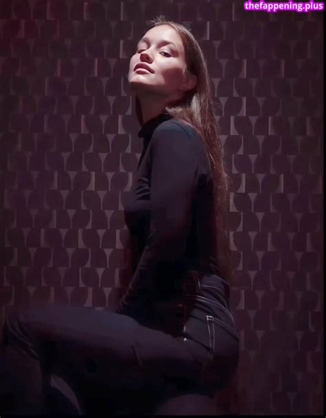 💋 Xhannahwildx Leaks [CLIP]