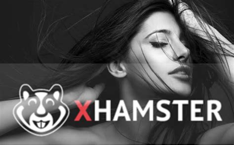 More Girls Chat with xHamsterLive girls now! 05:09. . Xhasters