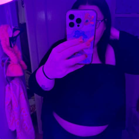 Xhelloxkittix Onlyfans Leak 🔥 (SEX)