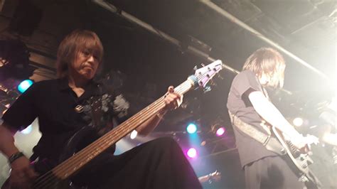 🍑 Xhinanax Onlyfans Leak XXX 151 Pics