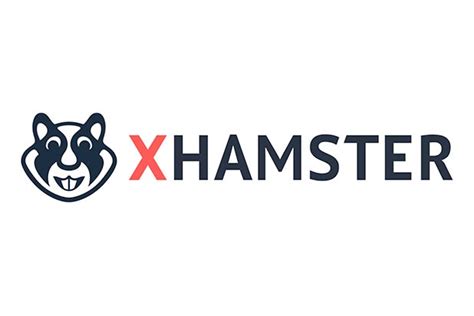 Watch more than a thousand of the newest Full HD 1080p Porn Videos added daily on xHamster. . Xhmst