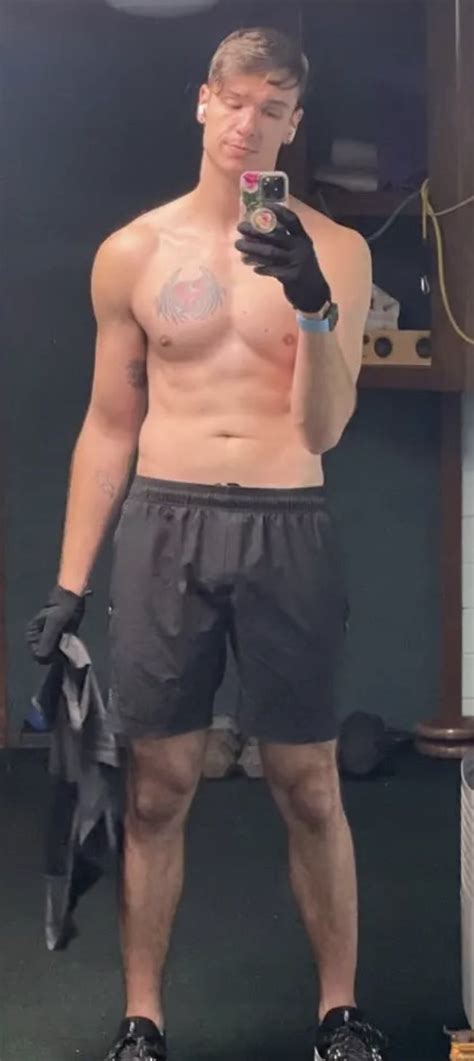 💋 Xhoebyt Onlyfans Leaked [SEX VIDEO] 228 Photos