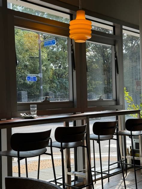 Xhoex Leaks 🍆 XXX