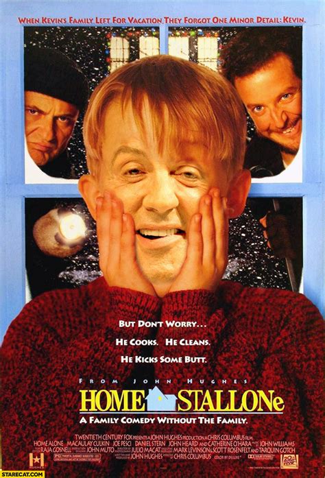 Xhomealone. Home Alone is 767 on the JustWatch Daily Streaming Charts today. The movie has moved up the charts by 305 places since yesterday. In the United States, it is currently more … 