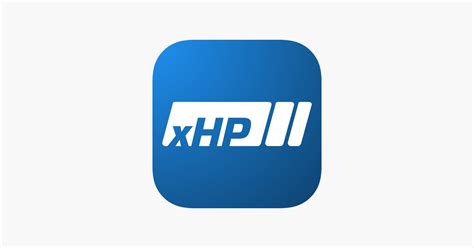 Xhp flashtool. ‎xHP Flashtool is the worldwide first and complete Tuning solution for your ZF6HP, ZF8HP Automatic or 7-Speed DCT transmission. xHP is the only tool that focuses fully on getting the best from your Auto-Transmission and is the worldwide leading solution for the best vehicles from Bavaria! xHP put's t… 