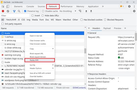Xhr get method name.  Learn the basics, practical applications, Constructor XMLH...
