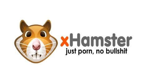 Come browse a complete list of all porn video categories on xHamster, including all the rarest sex niches. . Xhumsater