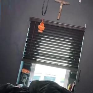 Xhung_03 Onlyfans Leak XxX 💋 195 Videos
