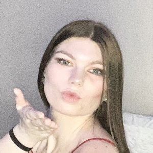 💋 (SEX) Xhuronax Leaked