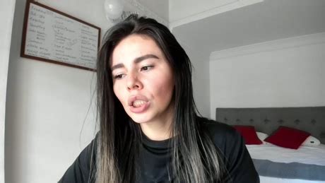 🍆 (SEX) Xhxoxtxsxex Onlyfans Leaked