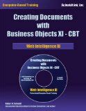 Xi Guide Business Objects