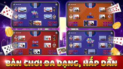 Xi to Xi Phe Online APK Download for Android 