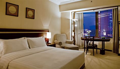 Travel Hotel Packages 2019 Packages Up To 75 Off Xi Hai - 
