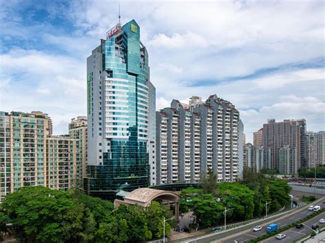 Hotel Booking 2019 Eve Up To 50 Off Xi Yang Yang Zhu Ti - 