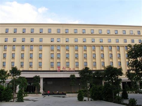 Cheap Hotels 2019 Promo Up To 90 Off Xi Yu Jia Ting Shi - 