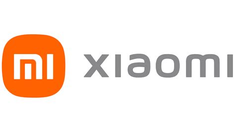 Xiami. საქართველოში მხოლოდ ჩვენთან მოქმედებს Xiaomi-ის ოფიციალური 1 ... 