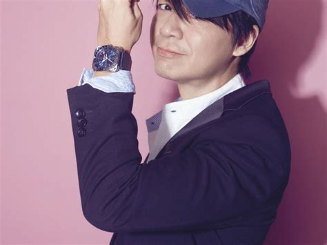 Xian Lee Irelandezza Leaked XXX 💦 196 Vids