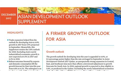 Xianbin Yao | ADB Knowledge Event Repository