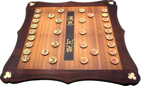 Xiang qi game. Chinese chess (象棋, or xiang qi) is a great game for those who love strategy and mastering different endgame methods. Although … 