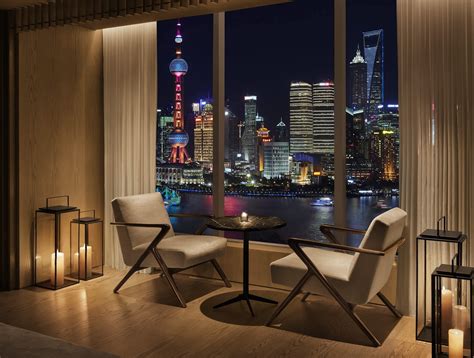 Book Now 2019 Promo Up To 50 Off Xiang Fu Lou Hotel China - 