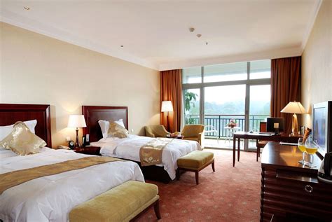 Cheap Hotel Booking 2019 Deals Up To 60 Off Xiang Shan - 