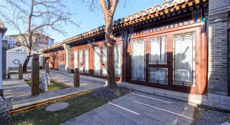Hotel Booking 2019 Eve Up To 80 Off Xiang Shi Li Guest - 