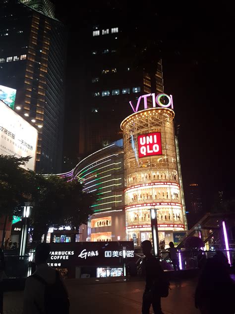 New Years Deals Up To 60 Off Xiang Ying Shang Wu Hotel - 