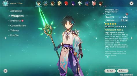 Xiao weapons genshin. .  <a href=https://logus-ekb.ru/dmpx/monahans-jail.html>xldk...